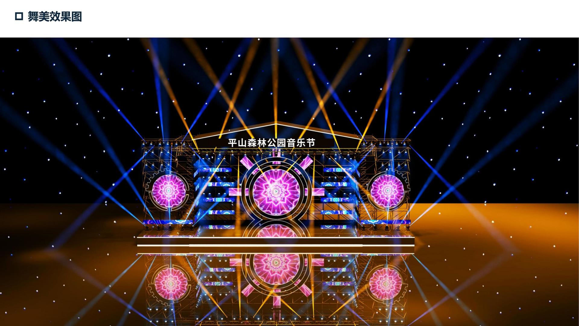 短片合集《五种可能》