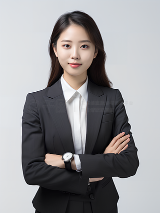 廉东晓 品牌与内容负责人