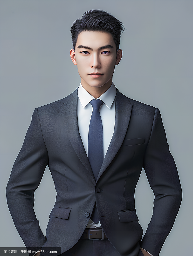 任碧芳 项目运营总监